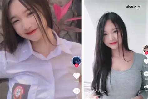 Find Arachu viral on TikTok 